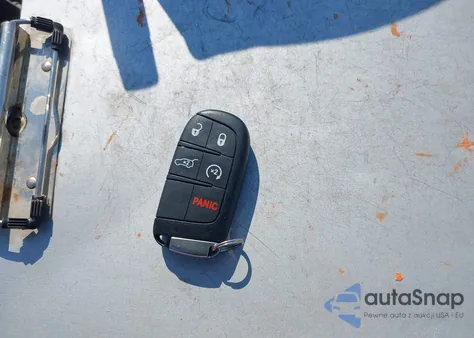 2018 Jeep Grand Cherokee Limited 4X4 from USA, damaged, VIN 1C4RJFBG5JC199970